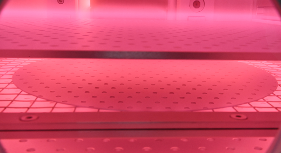 真空9I在线看片成人免费清洗機幹泵油泵優劣勢對比