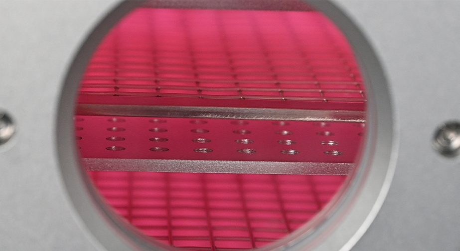 9I在线看片成人免费體技術在材料中的應用:缺陷工程、元素摻雜、表麵改性