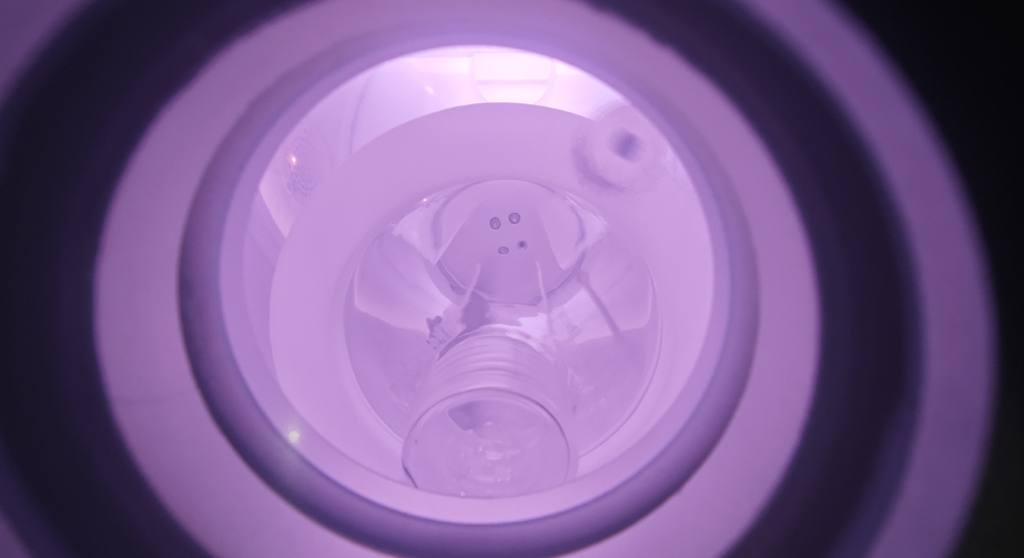 炭黑9I在线看片成人免费體改性處理