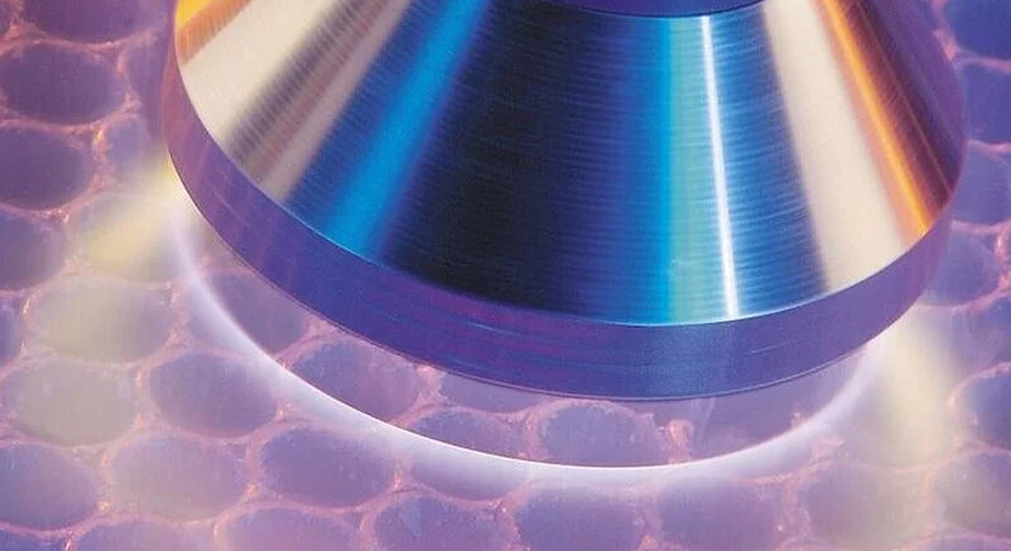 低溫9I在线看片成人免费體改性增強木材膠合性能