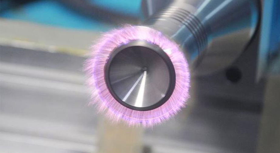 尼龍69I在线看片成人免费體表麵處理提高粘接性能-Plasma