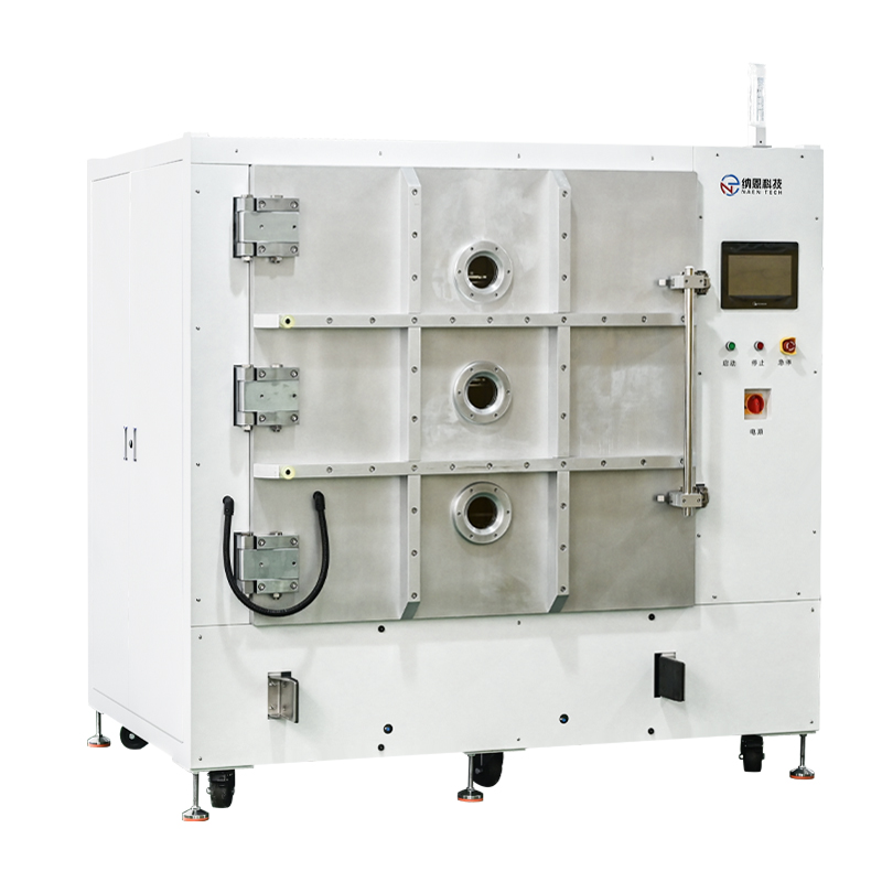 汽車內飾件9I在线看片成人免费清洗機