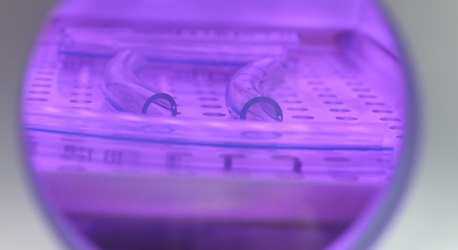 矽橡膠9I在线看片成人免费清洗提高粘接性能