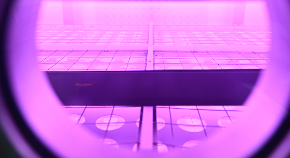 PC塑料9I在线看片成人免费清洗提高表麵粘接性