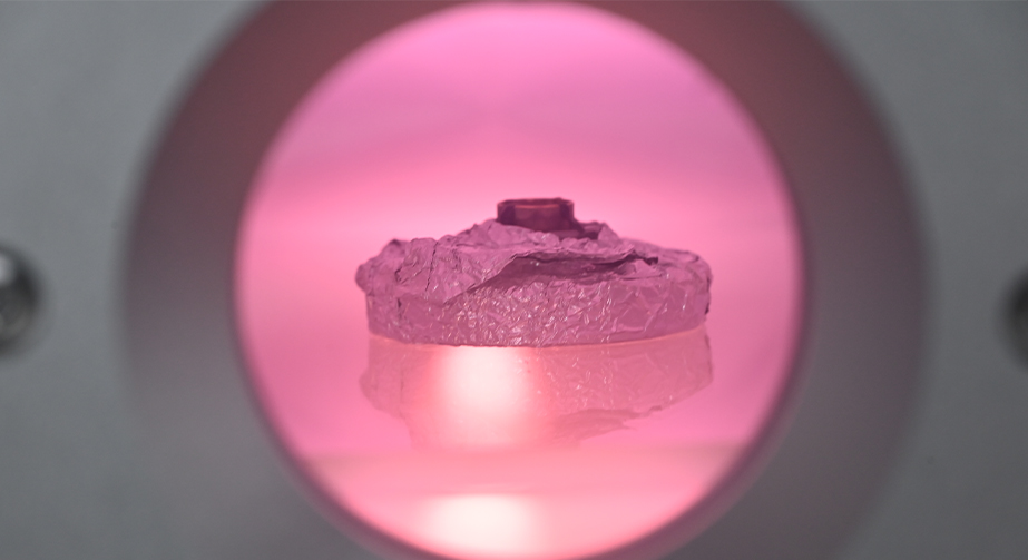 石墨膜9I在线看片成人免费體處理提高親水性