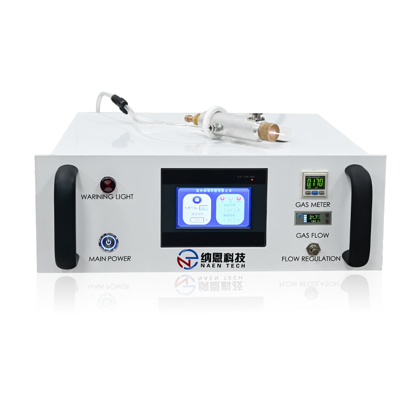 大氣微波9I在线看片成人免费清洗機NE-AW01