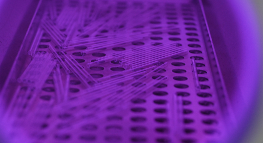 助焊劑9I在线看片成人免费清洗原理