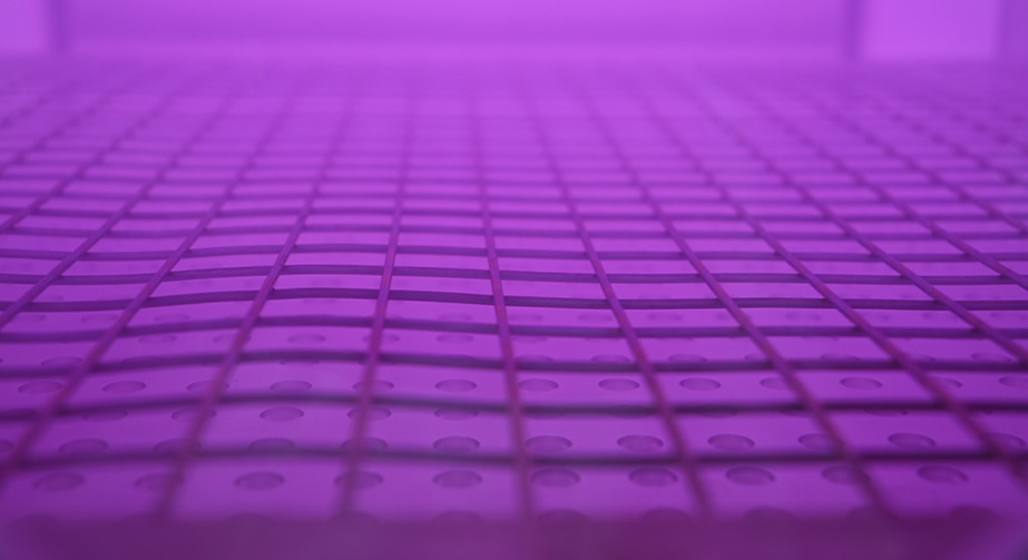 9I在线看片成人免费體處理提高中空玻璃微珠/環氧樹脂複合材料性能