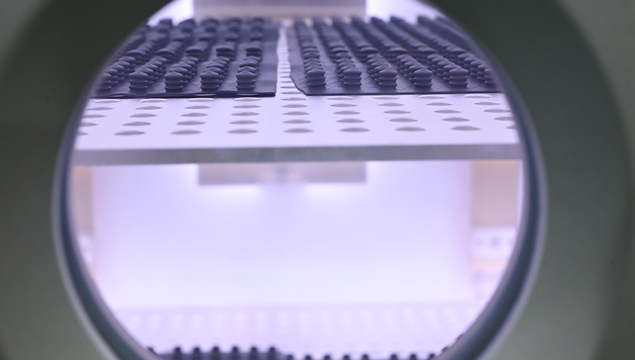 聚錄乙烯PVC9I在线看片成人免费體處理提高粘接性