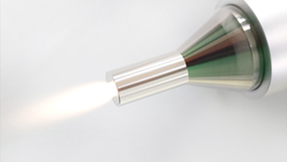 乙烯-四氟乙烯共聚物ETFE9I在线看片成人免费體處理提高粘接性