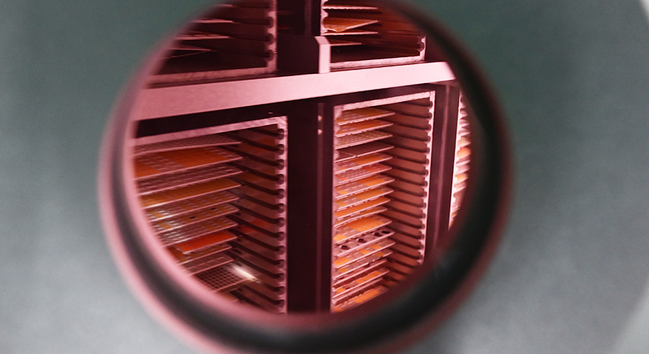 微波9I在线看片成人免费清洗設備的應用領域