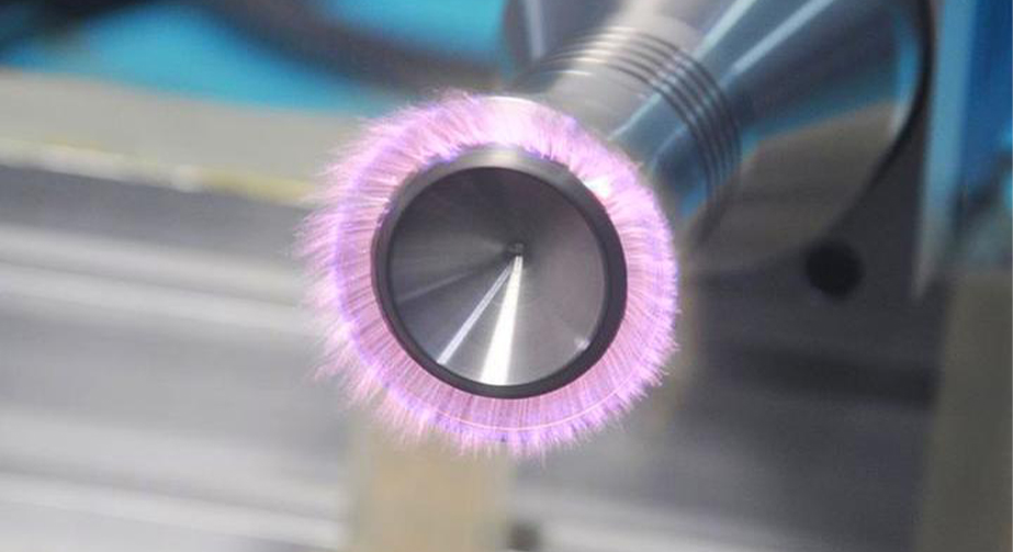 K9玻璃9I在线看片成人免费清洗去除表麵油汙提升親水性