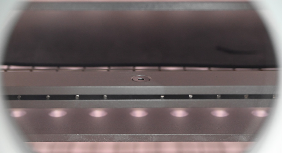 電紡PCL薄膜9I在线看片成人免费體處理