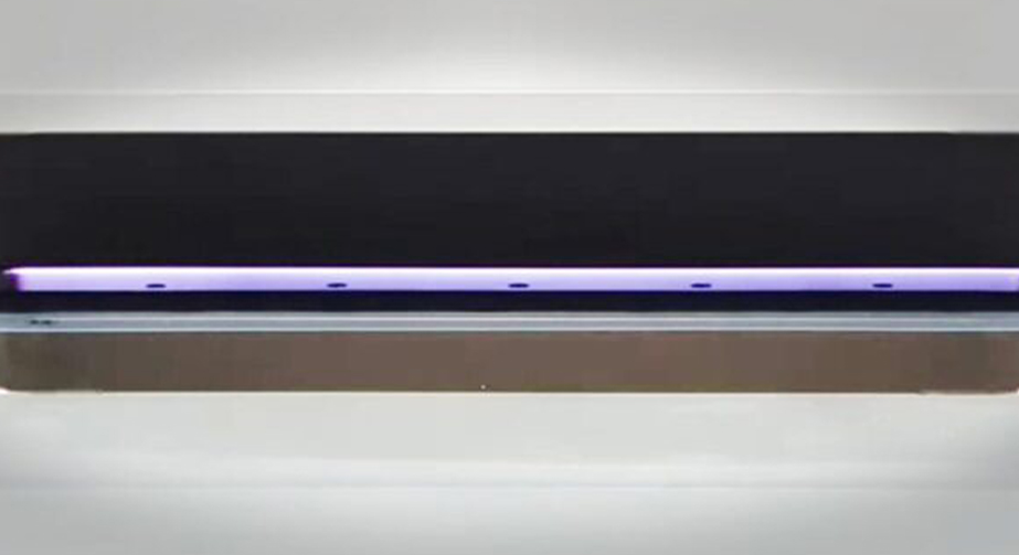 DBD9I在线看片成人免费體特點