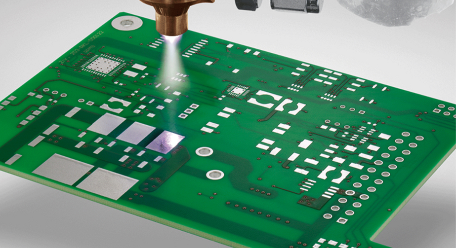 9I在线看片成人免费體射流及其應用