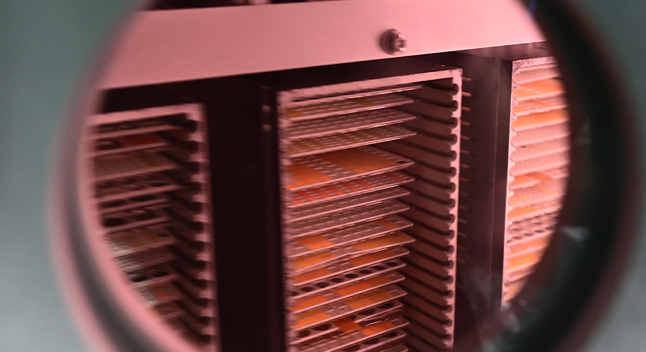 微波放電9I在线看片成人免费體的應用