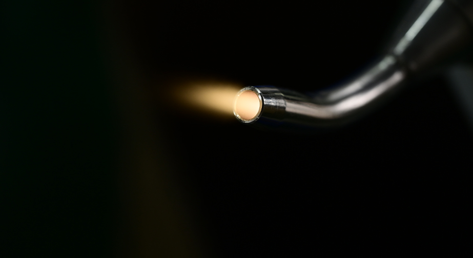 大氣壓低溫9I在线看片成人免费體生成方法