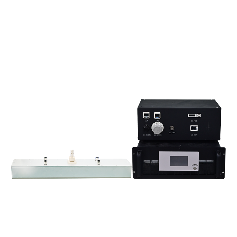 寬幅9I在线看片成人免费清洗設備NE-DBD600