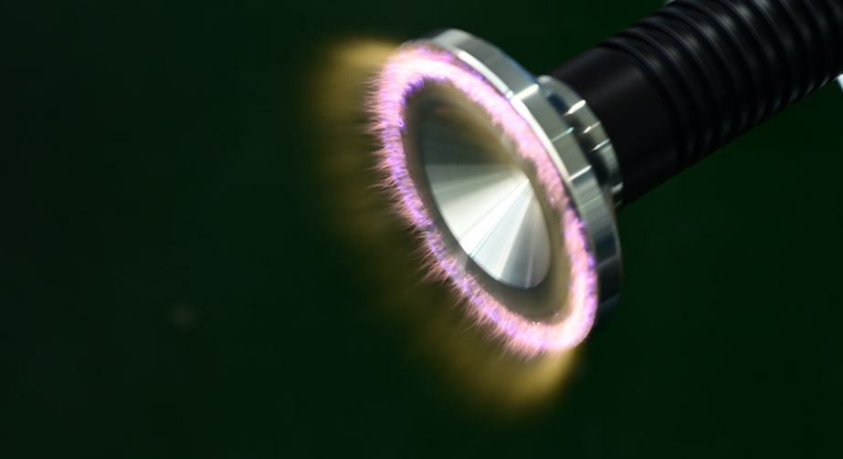 不鏽鋼板9I在线看片成人免费表麵處理提高粘接性