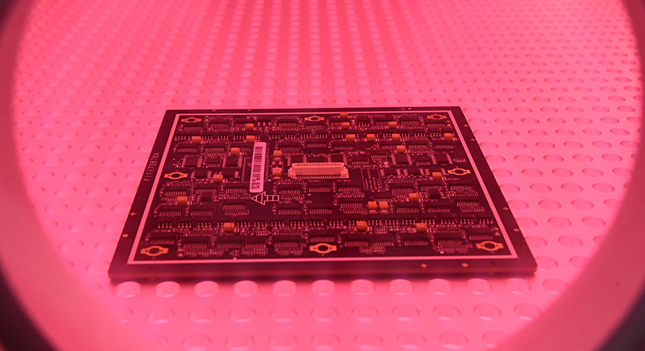 氧9I在线看片成人免费體清洗技術