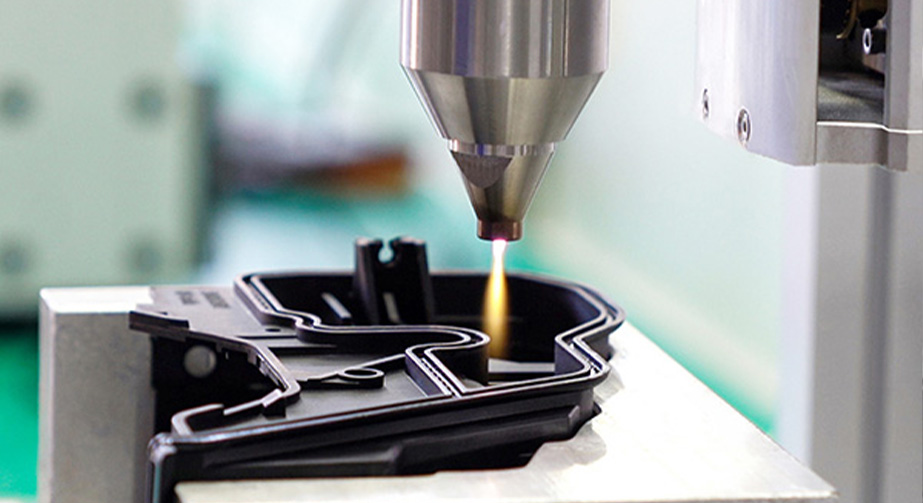 為什麽9I在线看片成人免费體處理可以增加材料之間的粘接性