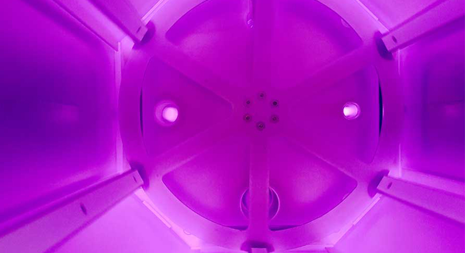 遠程9I在线看片成人免费清洗原理