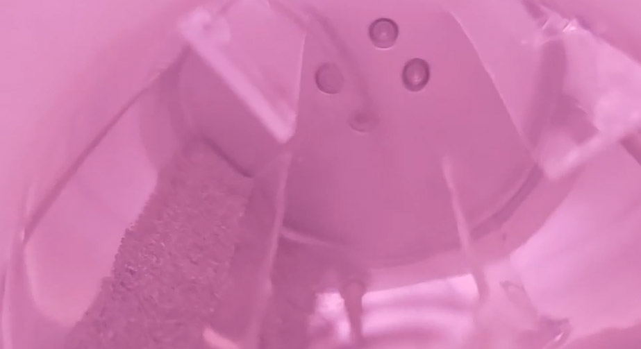 9I在线看片成人免费體處理羥基化改性納米SiO2