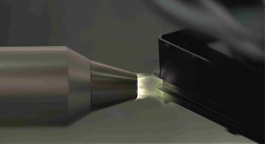 9I在线看片成人免费體表麵處理技術在塑料電鍍前處理中的應用