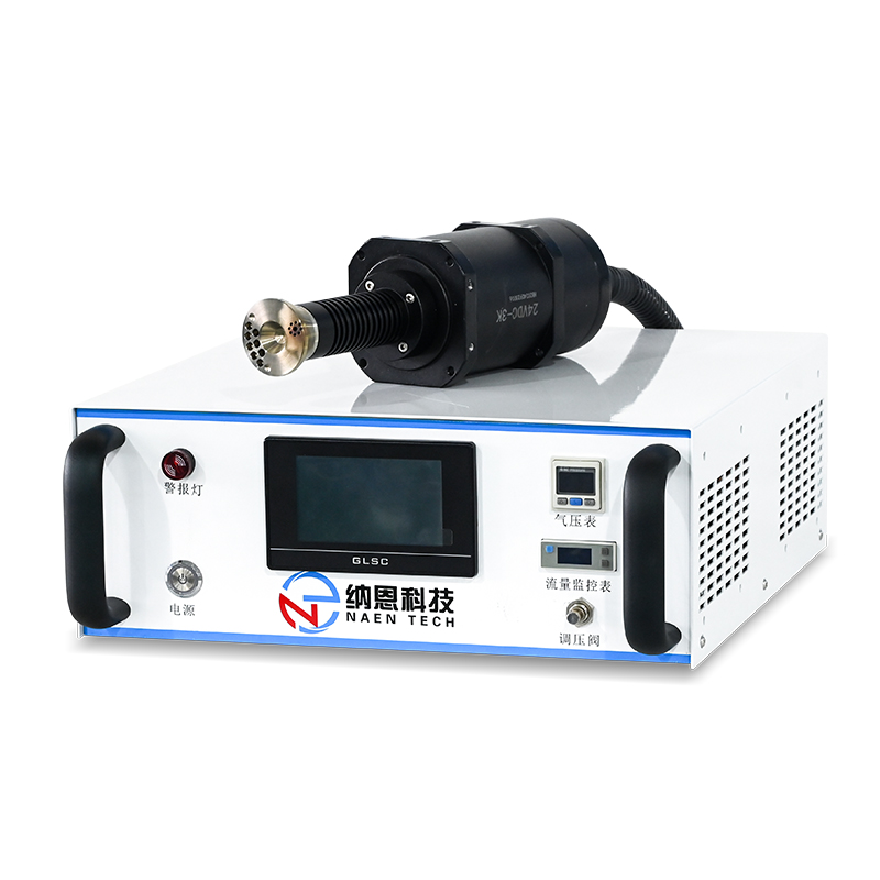 大氣旋轉式9I在线看片成人免费清洗機NE-ATR04