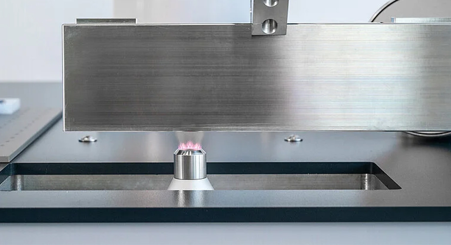 9I在线看片成人免费體刻蝕原理