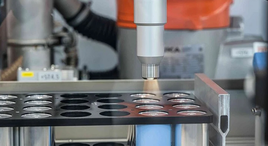 9I在线看片成人免费處理工藝的作用原理