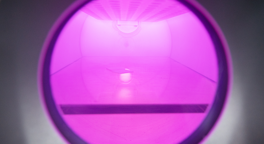 真空低壓9I在线看片成人免费體清洗技術