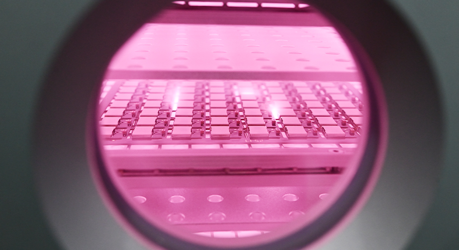 氣敏材料9I在线看片成人免费體處理技術