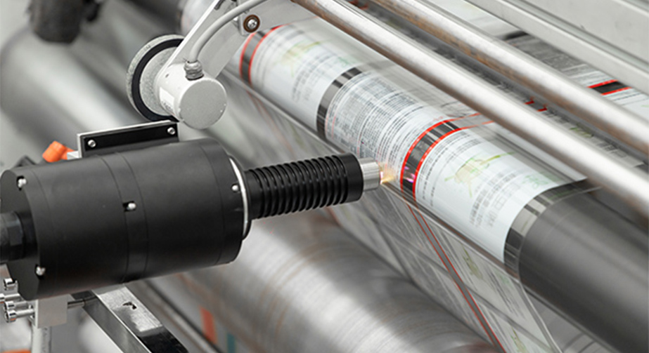 低溫9I在线看片成人免费體處理材料的優點