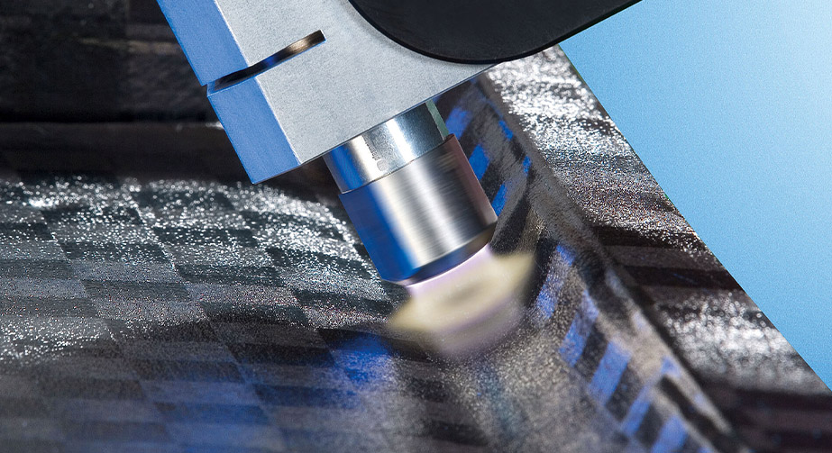 氧9I在线看片成人免费體處理PBO纖維原理