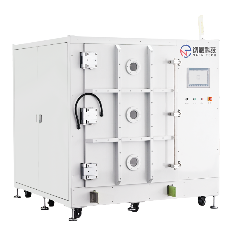 汽車內飾包覆9I在线看片成人免费清洗機NE-PE2000