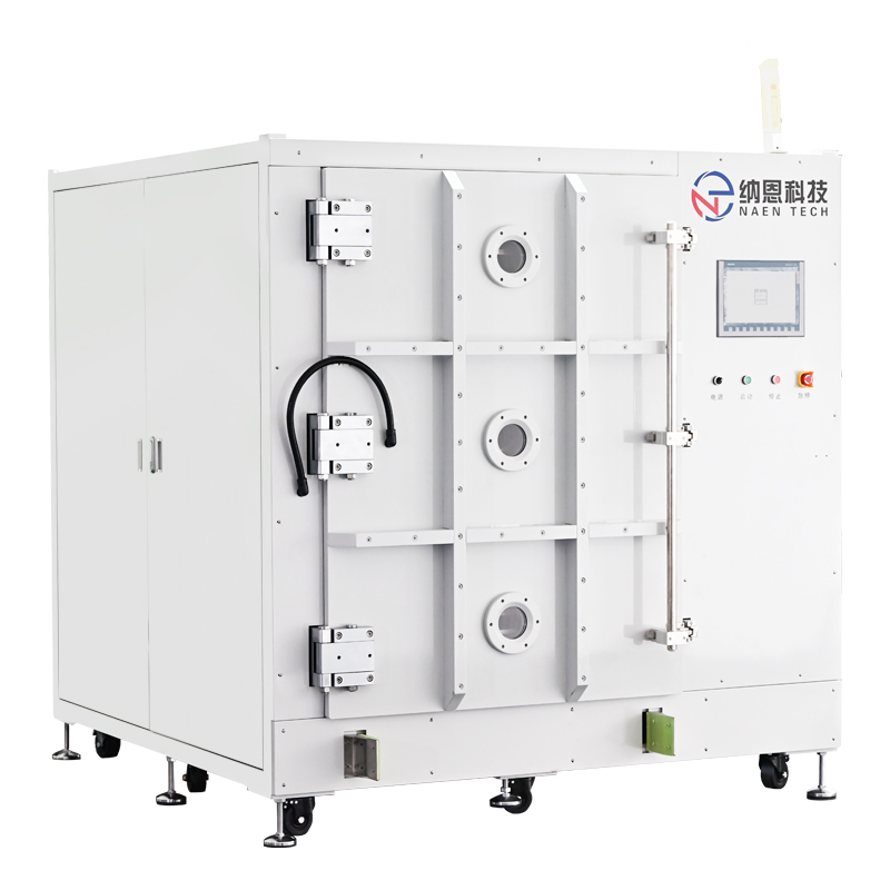 汽車內飾包覆9I在线看片成人免费清洗機NE-PE2000