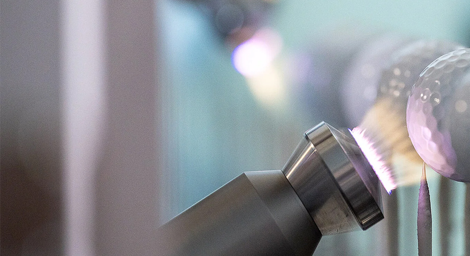 納米多孔聚乙烯薄膜(nanoPE)低溫9I在线看片成人免费體處理提高親水性