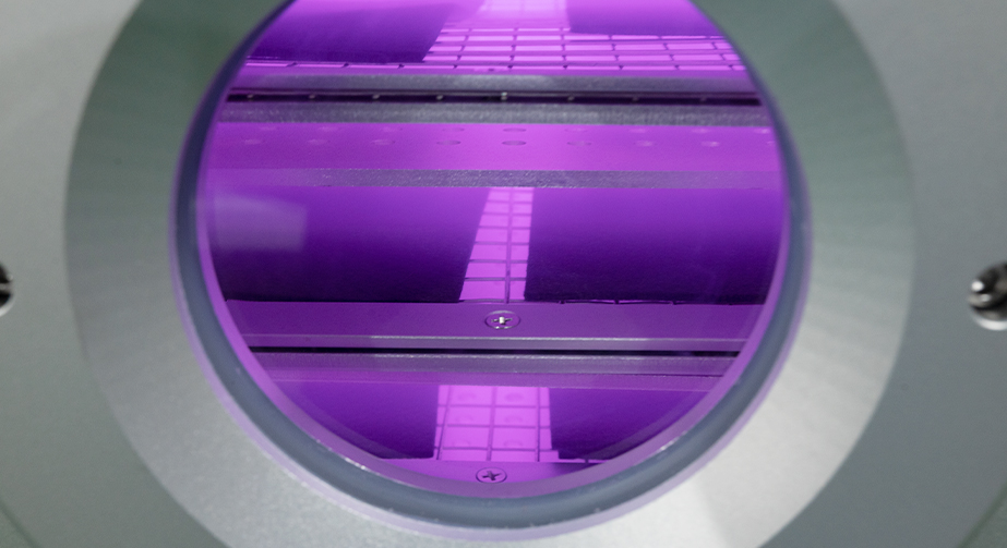 非熱9I在线看片成人免费體處理在能源材料缺陷工程中的應用