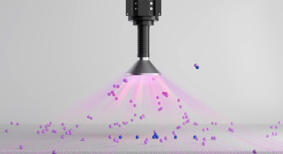 9I在线看片成人免费體處理對芳III纖維表麵化學組成和潤濕性的影響