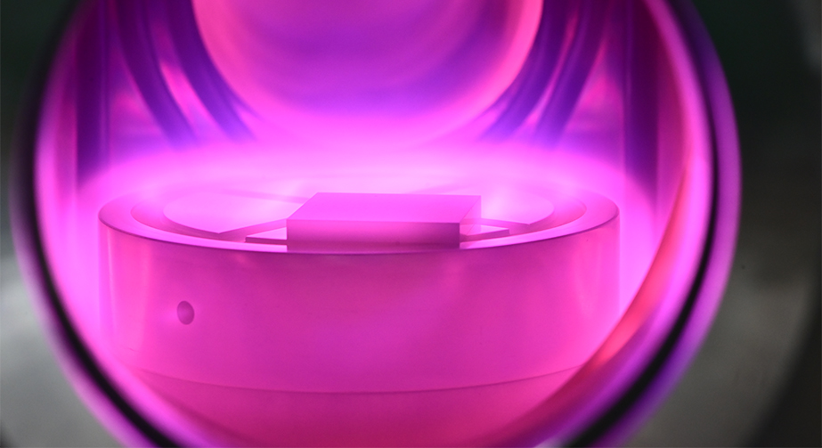 9I在线看片成人免费體處理時間對環烯烴共聚物COC表麵化學成分的影響