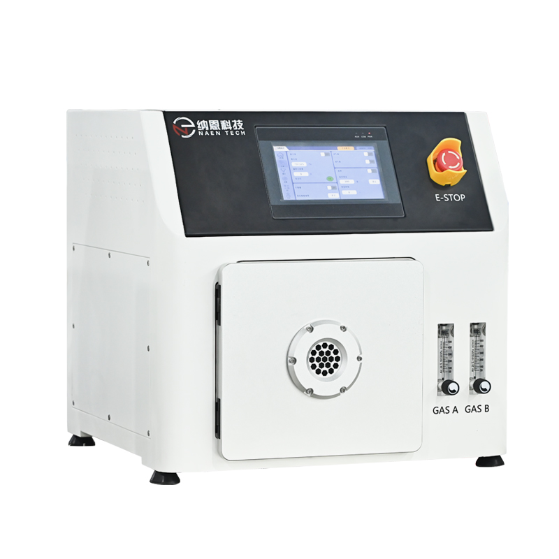 小型9I在线看片成人免费表麵處理機NE-PE10