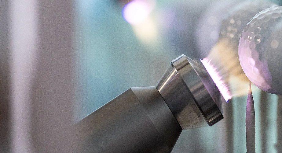 TPU9I在线看片成人免费體處理提高親水性原理