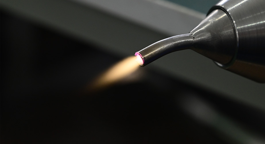 有機膜9I在线看片成人免费體處理提高親水性