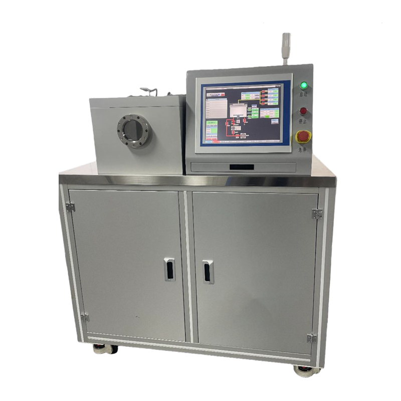 9I在线看片成人免费刻蝕機NE-RE08H