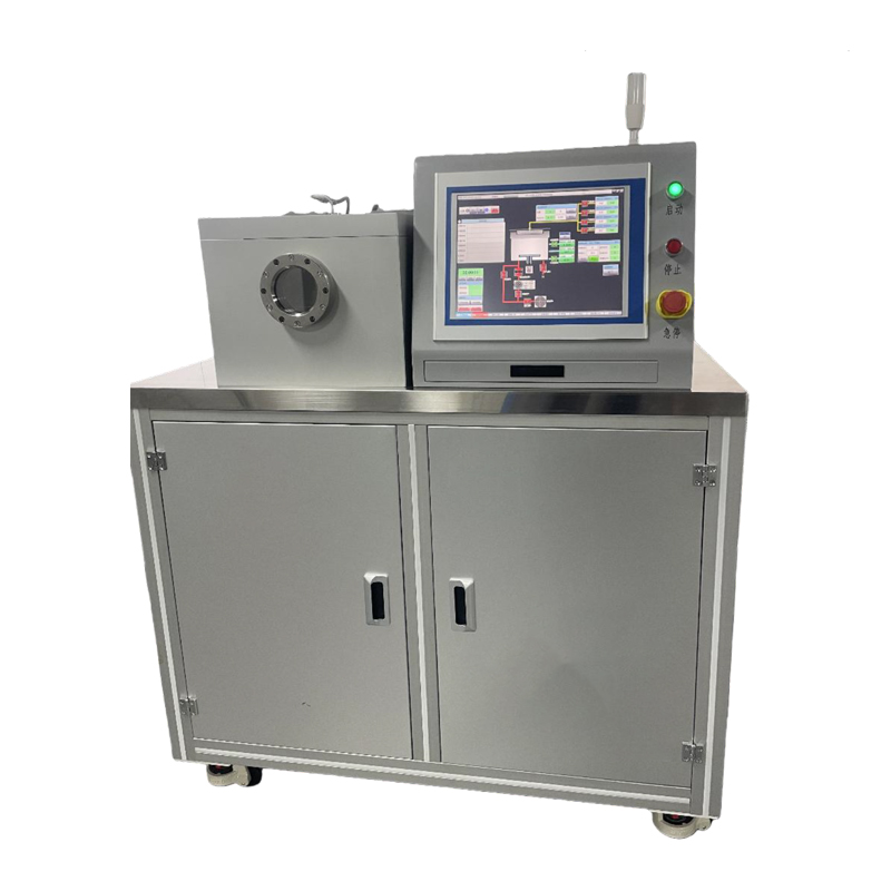 9I在线看片成人免费刻蝕機NE-RE08H