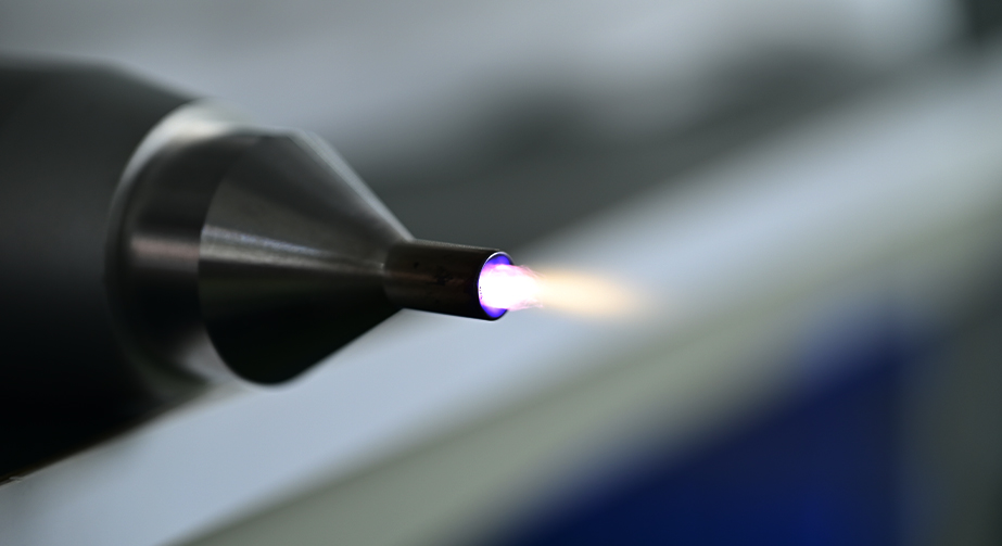 大氣9I在线看片成人免费體處理材料表麵