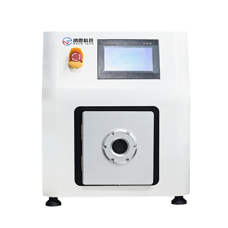 9I在线看片成人免费體清潔儀NE-Q03H