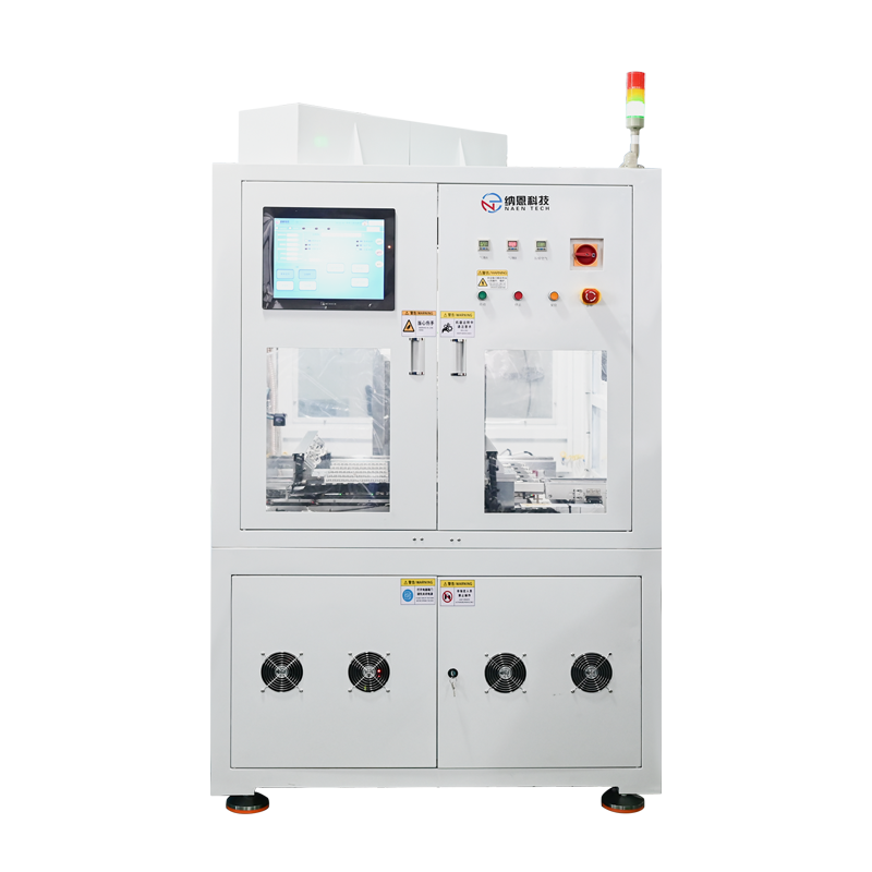 在線五軌道真空9I在线看片成人免费清洗機