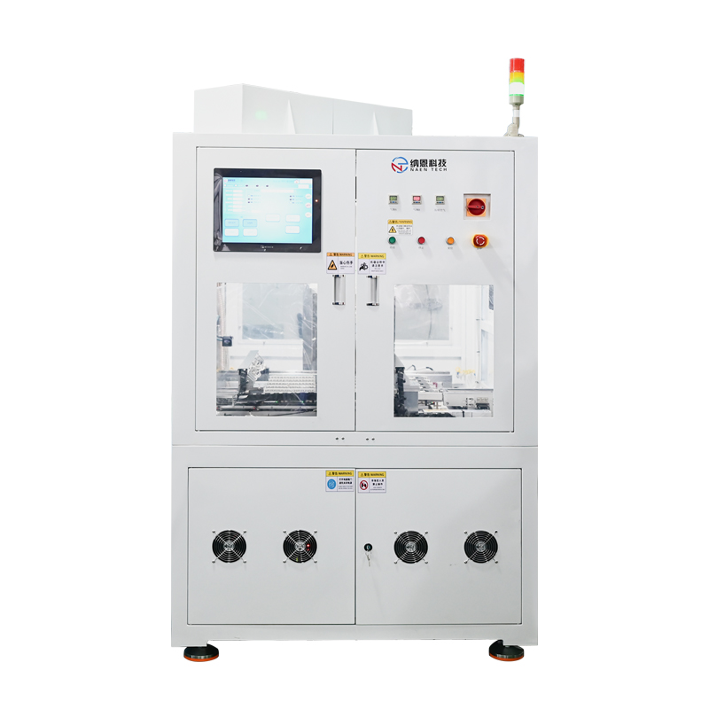 在線五軌道真空9I在线看片成人免费清洗機